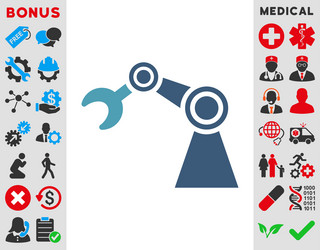 Similar image 8555639