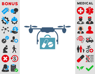 Similar image 8555640