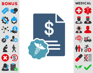 Similar image 8555647