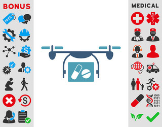 Similar image 8555649