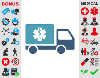 Similar image 8555652