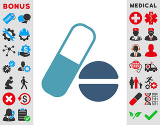 Similar image 8555657