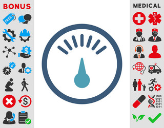 Similar image 8555659