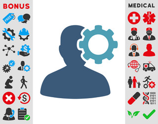 Similar image 8555660