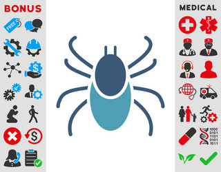 Similar image 8555684