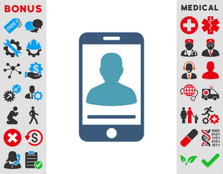 Similar image 8555686