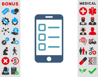 Similar image 8555687