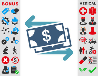 Similar image 8555689