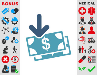 Similar image 8555690