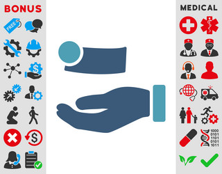 Similar image 8555691