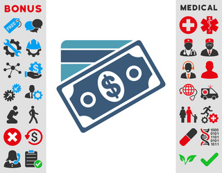 Similar image 8555692