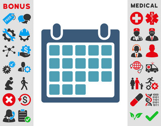 Similar image 8555695