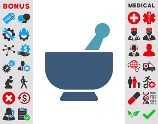 Similar image 8555696