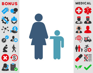 Similar image 8555700