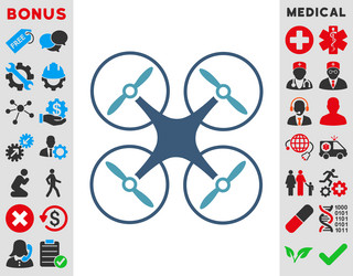 Similar image 8555703