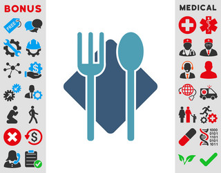 Similar image 8555740