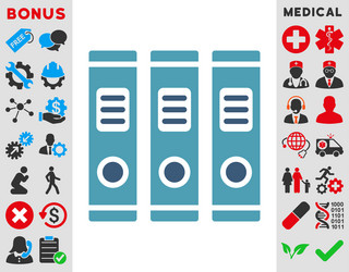 Similar image 8555741