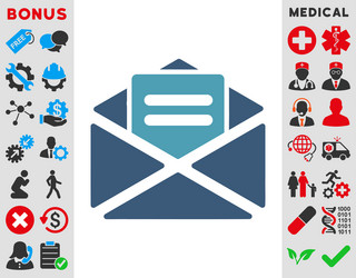 Similar image 8555742