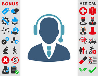 Similar image 8555744