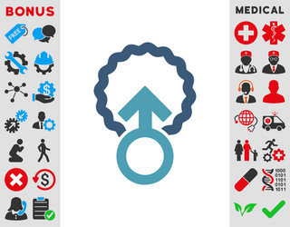 Similar image 8555745