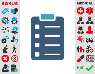 Similar image 8555747