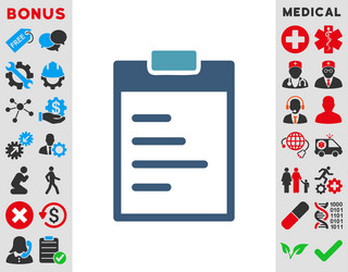 Similar image 8555748