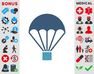 Similar image 8555749