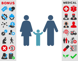 Similar image 8555750