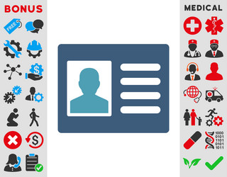 Similar image 8555751