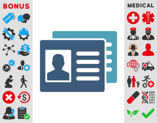 Similar image 8555754