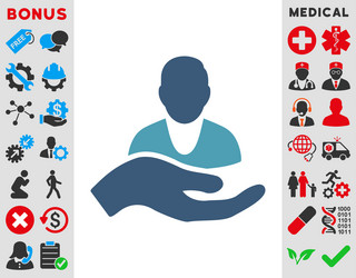 Similar image 8555755