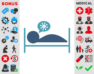 Similar image 8555756