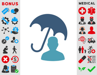 Similar image 8555759