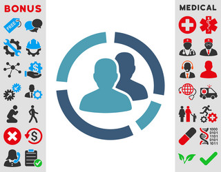 Similar image 8555760