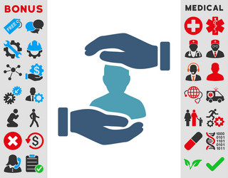 Similar image 8555778