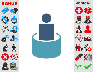 Similar image 8555779