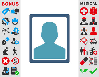 Similar image 8555780