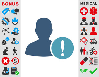 Similar image 8555781