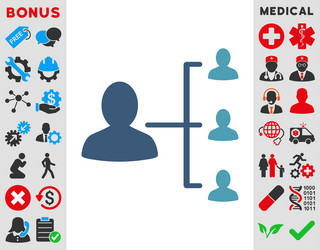 Similar image 8555782