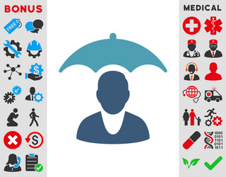 Similar image 8555783