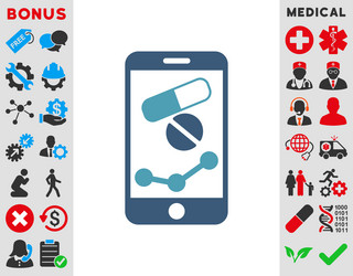 Similar image 8555786