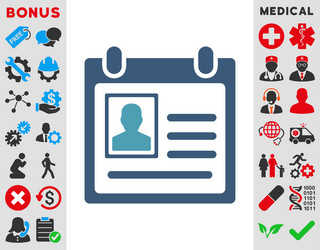 Similar image 8555787