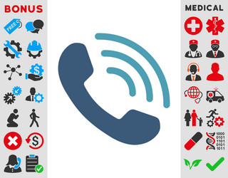 Similar image 8555788