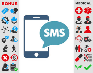 Similar image 8555789