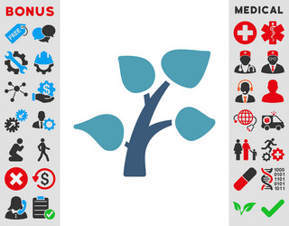 Similar image 8555790