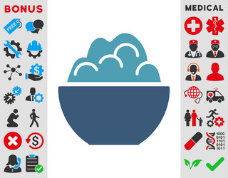 Similar image 8555792