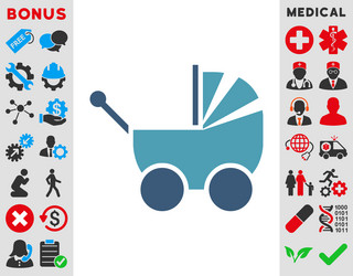 Similar image 8555794