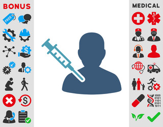 Similar image 8555796