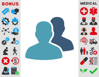 Similar image 8555797