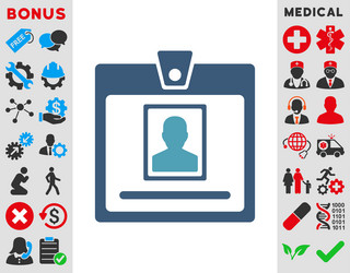 Similar image 8555816